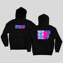 Load image into Gallery viewer, Thug Life Hoodies
