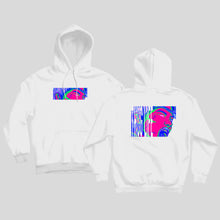 Load image into Gallery viewer, Thug Life Hoodies
